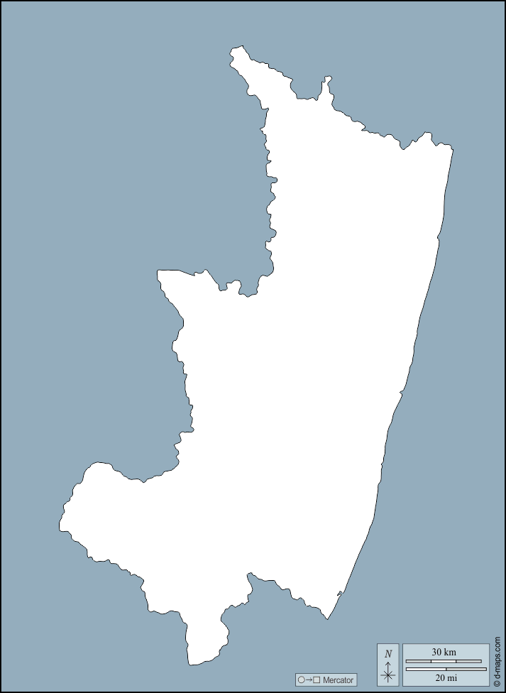 अत्सीमो-अत्सिनाना : d-maps.com: नि: शुल्क मानचित्र, नि: शुल्क रिक्त नक्शा, नि: शुल्क रूपरेखा मानचित्र, नि: शुल्क आधार मानचित्र
 : बाह्यरेखा