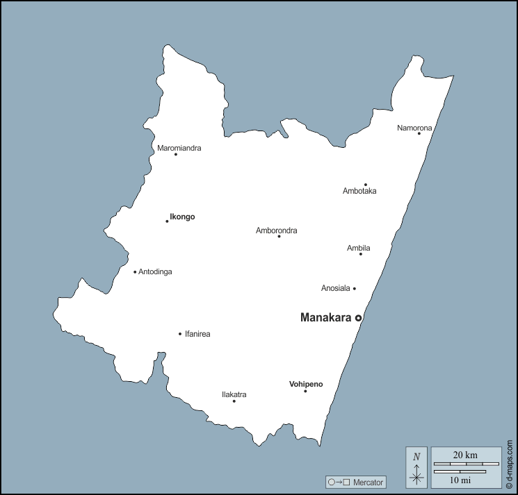 फिटोविनानी : d-maps.com: नि: शुल्क मानचित्र, नि: शुल्क रिक्त नक्शा, नि: शुल्क रूपरेखा मानचित्र, नि: शुल्क आधार मानचित्र
 : बाह्यरेखा, मुख्य शहरों, नाम