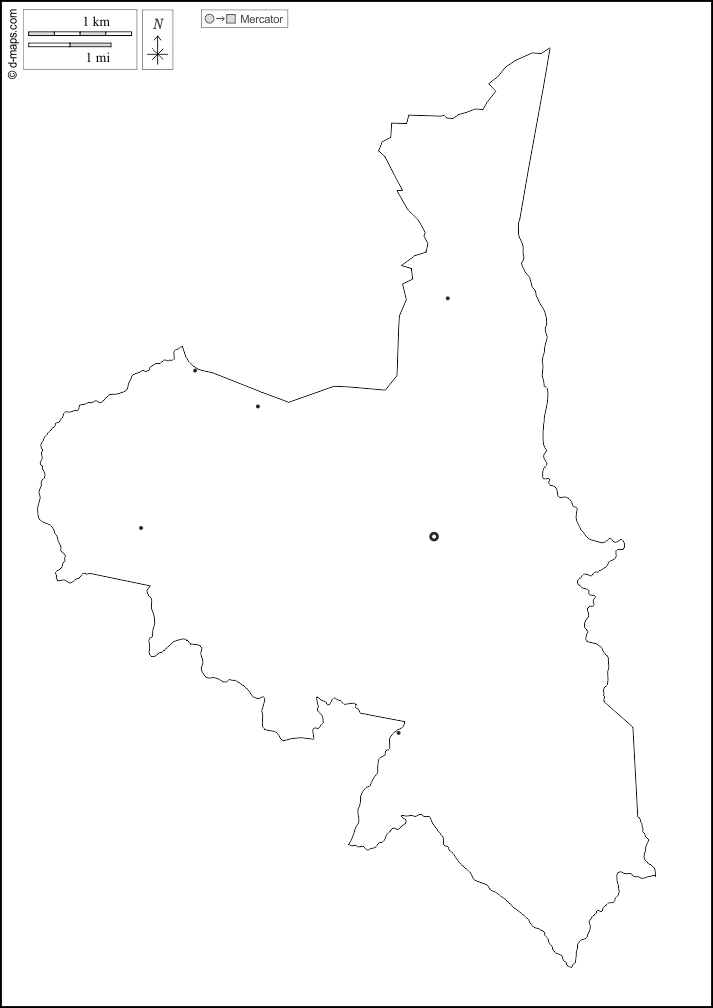 Assaba Free Map Free Blank Map Free Outline Map Free Base Map assaba-free-map-free-blank-map-free-outline-map-free-base-map