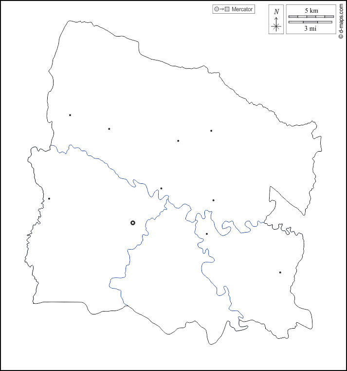 वल्वेर्दे : d-maps.com: नि: शुल्क मानचित्र, नि: शुल्क रिक्त नक्शा, नि: शुल्क रूपरेखा मानचित्र, नि: शुल्क आधार मानचित्र
 : बाह्यरेखा, जल-सर्वेक्षण, मुख्य शहरों, सफेद