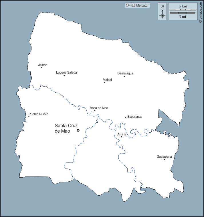 वल्वेर्दे : d-maps.com: नि: शुल्क मानचित्र, नि: शुल्क रिक्त नक्शा, नि: शुल्क रूपरेखा मानचित्र, नि: शुल्क आधार मानचित्र
 : बाह्यरेखा, जल-सर्वेक्षण, मुख्य शहरों, नाम