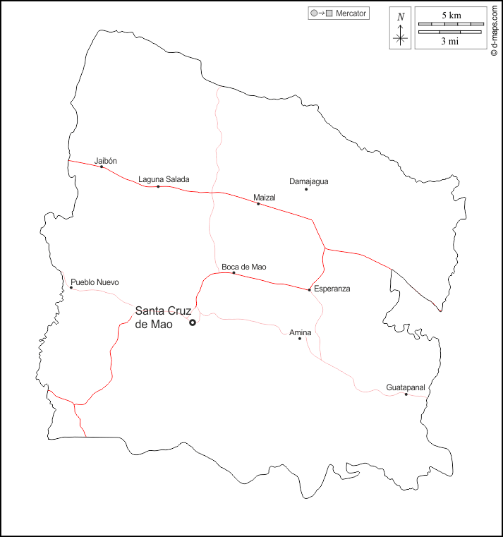 वल्वेर्दे : d-maps.com: नि: शुल्क मानचित्र, नि: शुल्क रिक्त नक्शा, नि: शुल्क रूपरेखा मानचित्र, नि: शुल्क आधार मानचित्र
 : बाह्यरेखा, मुख्य शहरों, सड़कों, नाम, सफेद