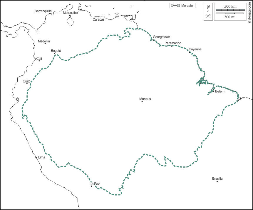 Aire Loïc : d-maps.com: carte géographique gratuite, carte géographique muette gratuite, carte vierge gratuite, fond de carte gratuit, formats graphiques courants : littoraux, principales villes, noms, blanc