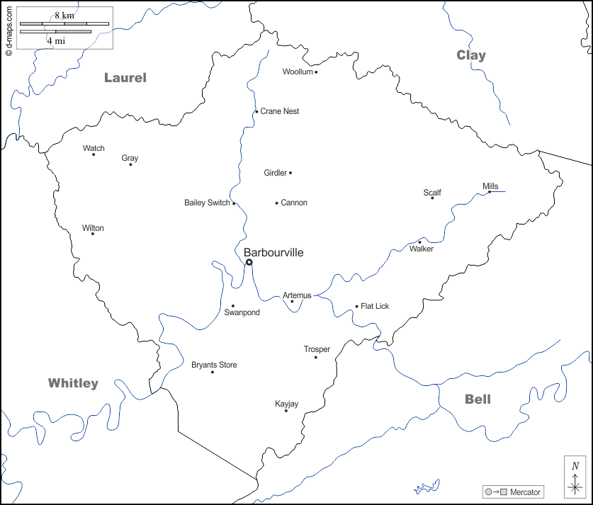 Knox County Kostenlose Karten Kostenlose Stumme Karte Kostenlose Knox County Kostenlose Karten Kostenlose Stumme Karte Kostenlose