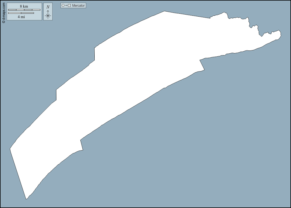 juniata-county-free-map-free-blank-map-free-outline-map-free-base