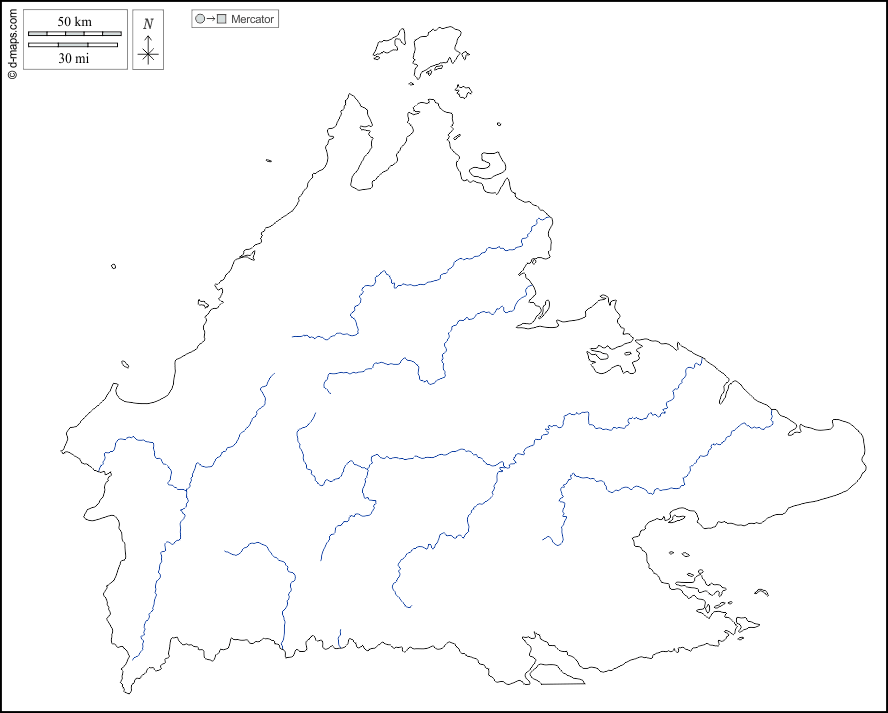 साबाह राज्य : d-maps.com: नि: शुल्क मानचित्र, नि: शुल्क रिक्त नक्शा, नि: शुल्क रूपरेखा मानचित्र, नि: शुल्क आधार मानचित्र
 : बाह्यरेखा, जल-सर्वेक्षण, सफेद