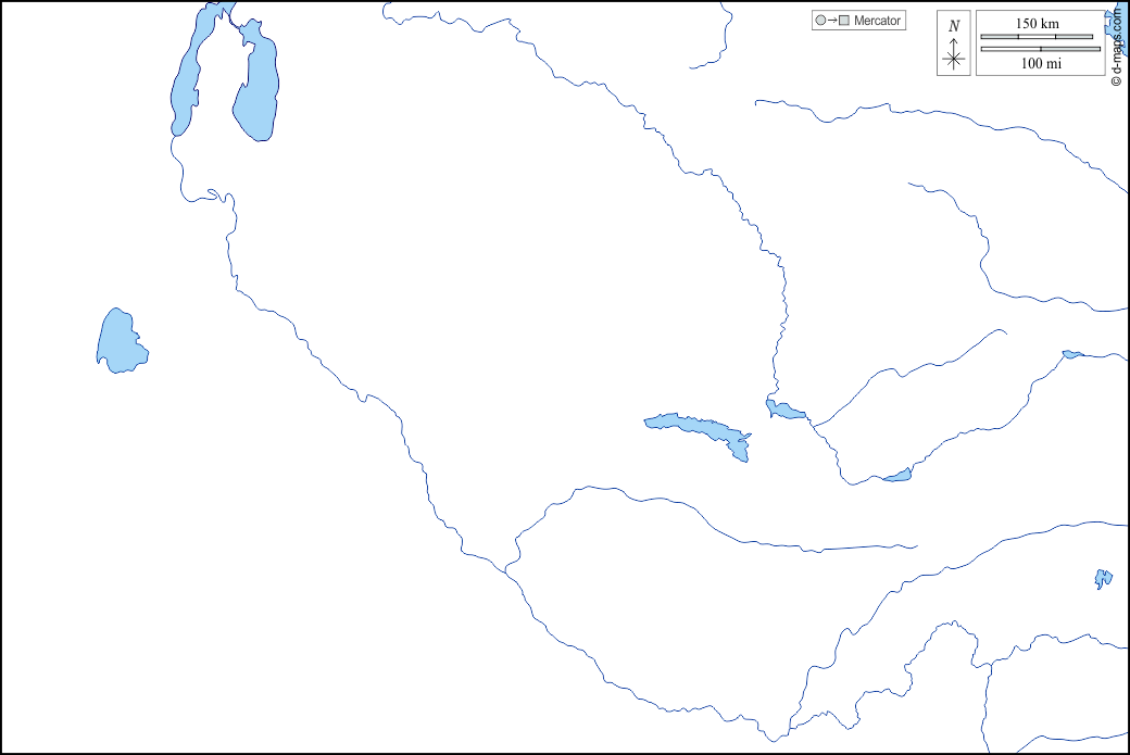 उज़्बेकिस्तान : d-maps.com: नि: शुल्क मानचित्र, नि: शुल्क रिक्त नक्शा, नि: शुल्क रूपरेखा मानचित्र, नि: शुल्क आधार मानचित्र
 : तटों, जल-सर्वेक्षण