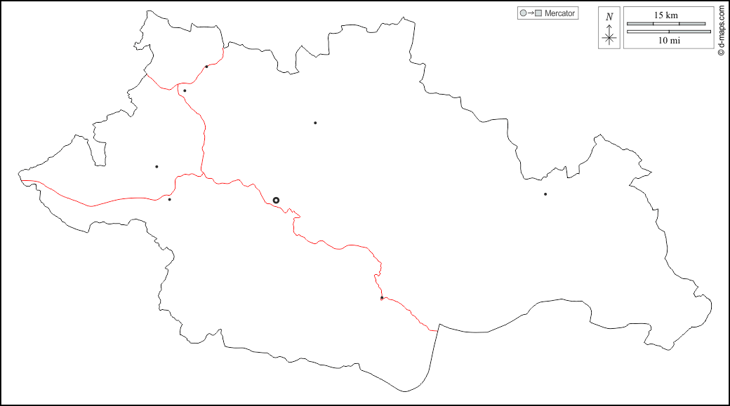 Siirt Free Map Free Blank Map Free Outline Map Free Base Map Outline siirt-free-map-free-blank-map-free-outline-map-free-base-map-outline