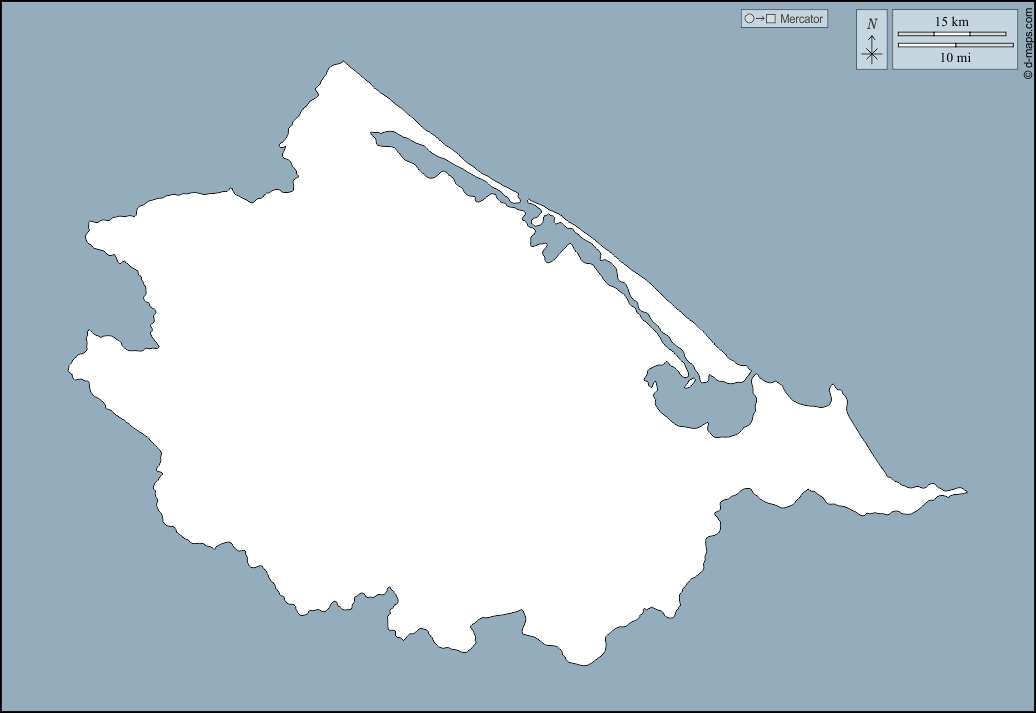 Hue : d-maps.com: Kostenlose Karten, kostenlose stumme Karte, kostenlose unausgefüllt Landkarte, kostenlose hochauflösende Umrisskarte : Umrisse