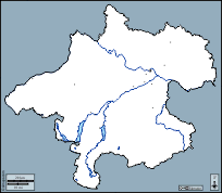 Oberösterreich: Kostenlose Karten, Kostenlose stumme Karten, kostenlose ...